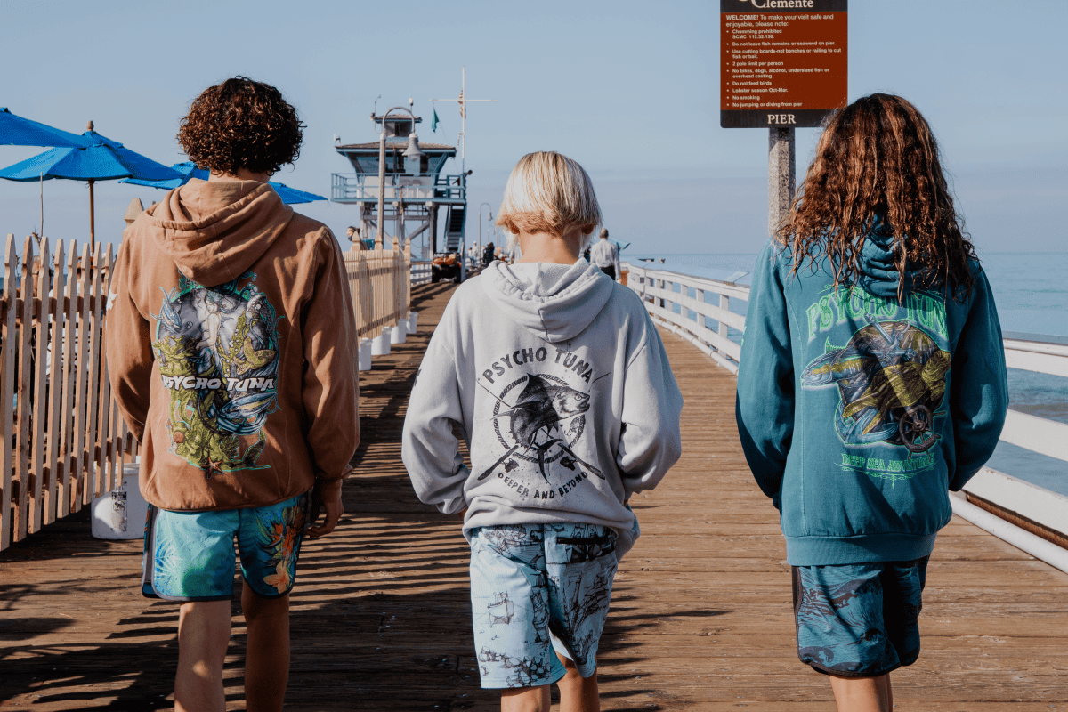Graphic hoodies boys sale