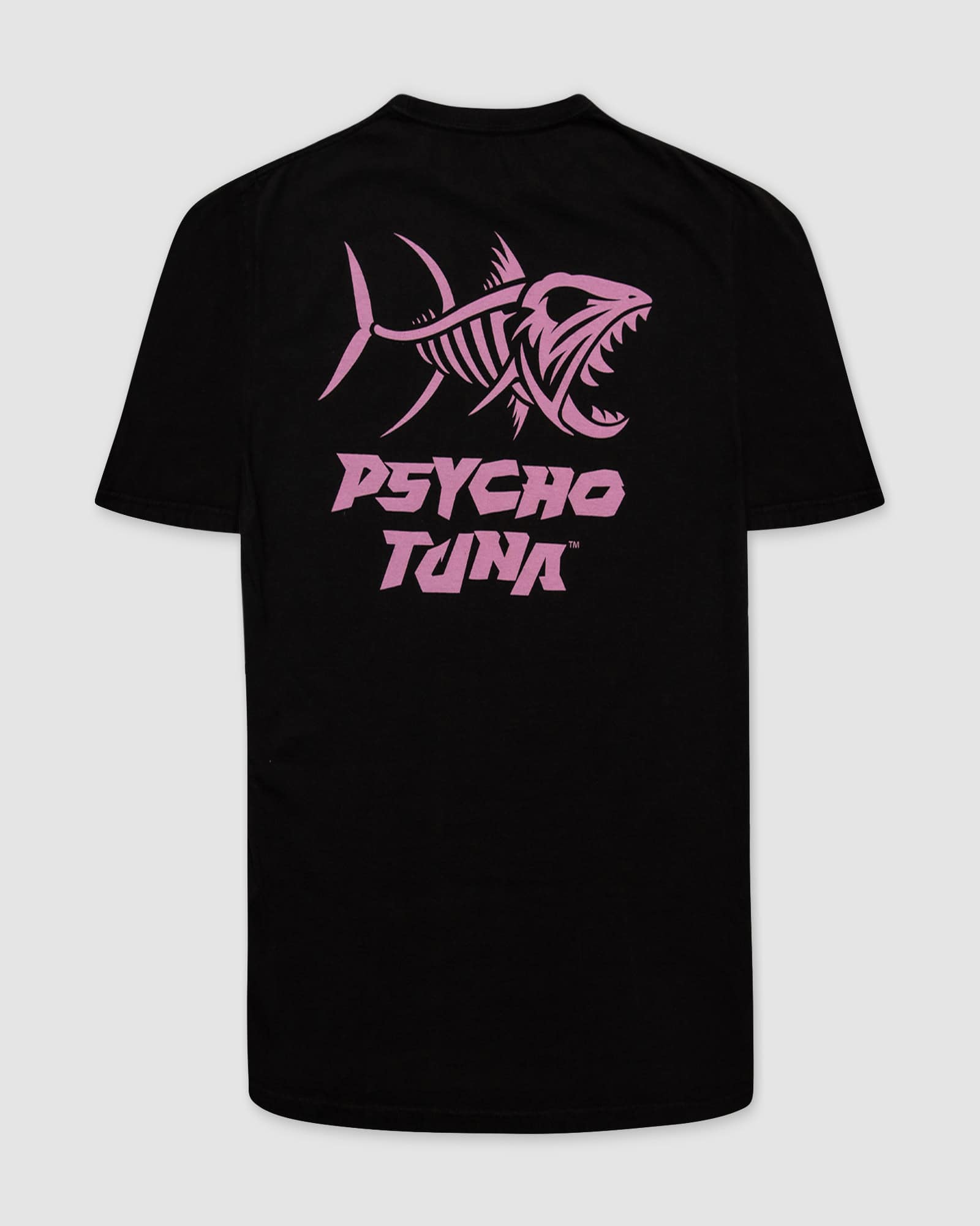 PTYG0001-Black-Back_1.jpg?crop