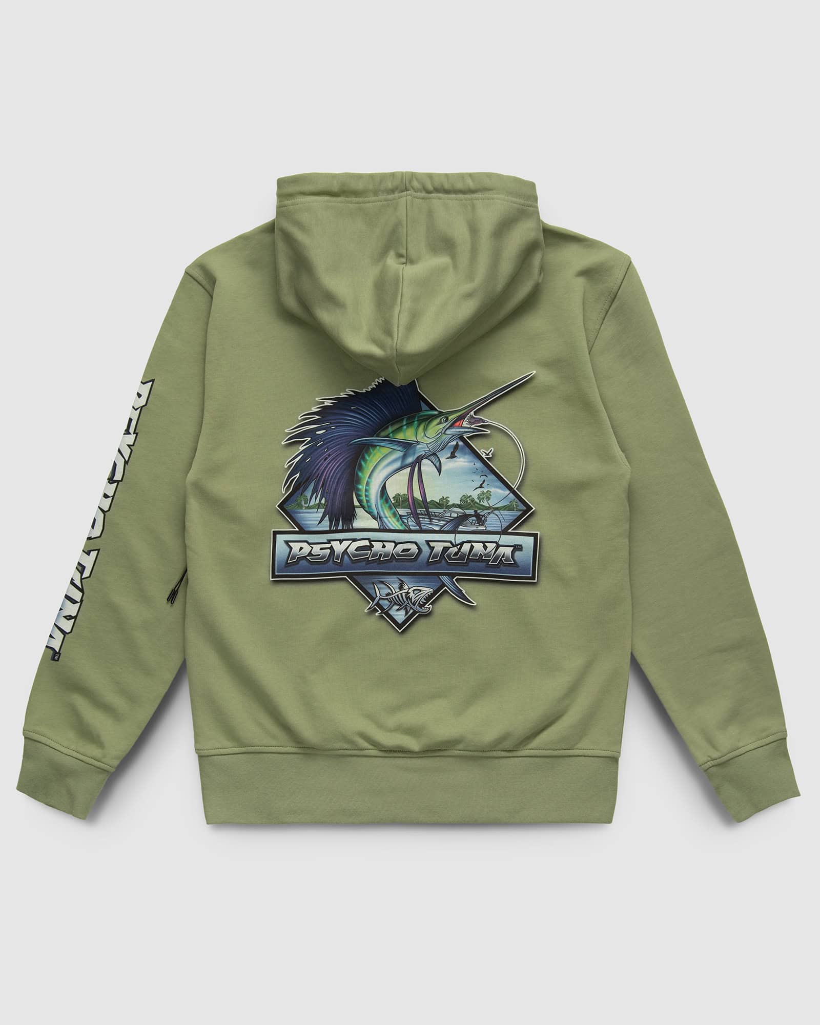 PTYG0120H_SAILFISH_KELP_back_2