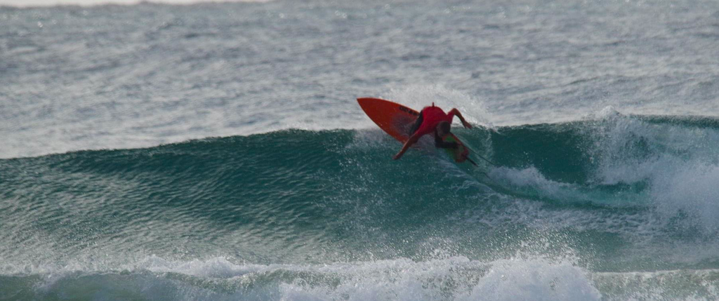 Hamish White