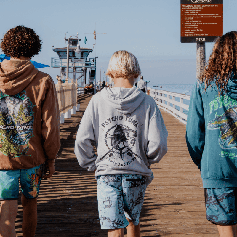 Boys graphic hoodies on sale