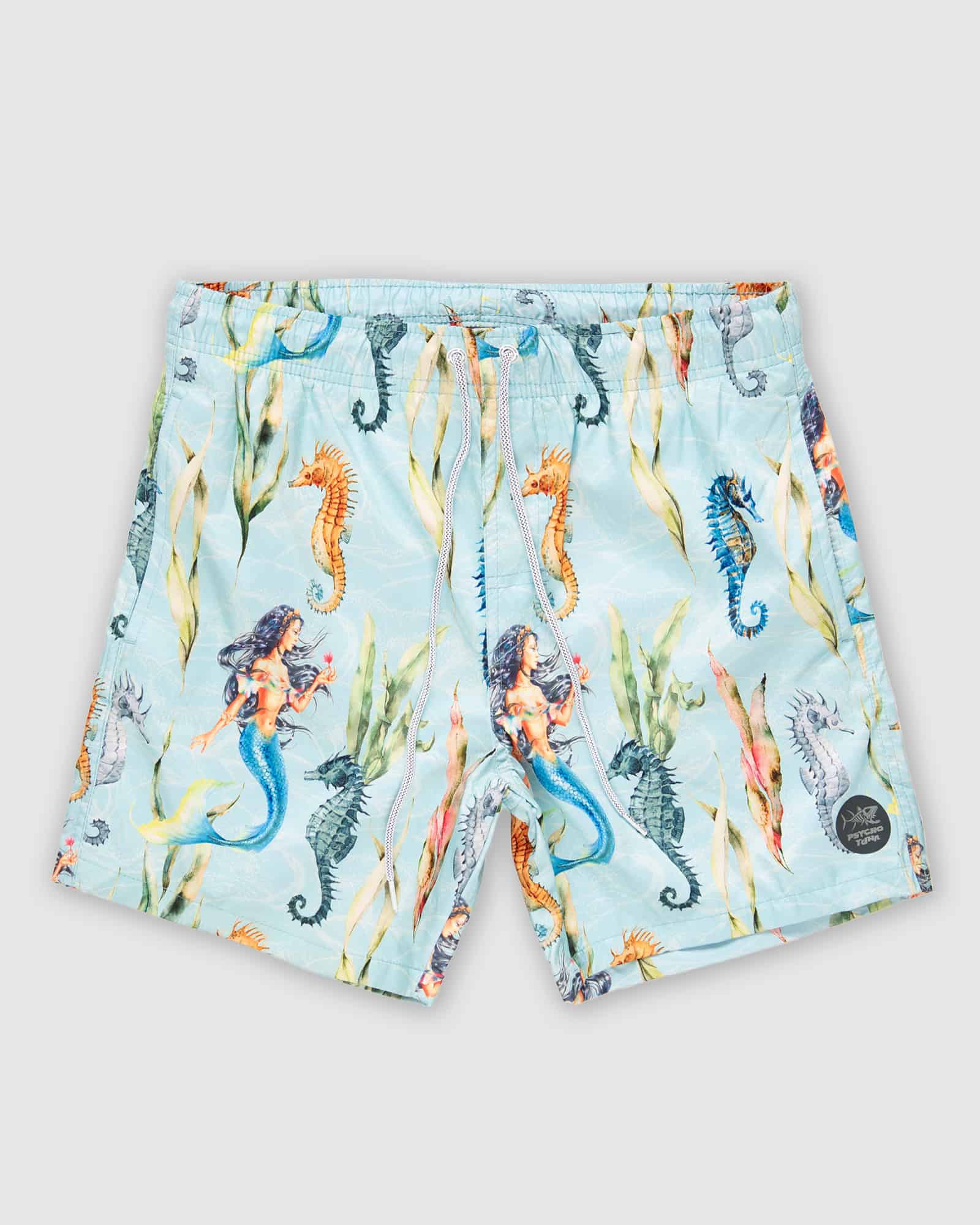 PTYB0035C-FAIR-AQUA-FRONT.jpg?