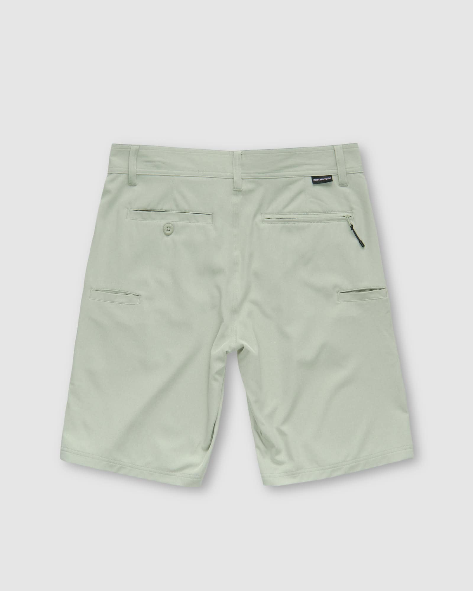SCULPTOR Bad Seed Shorts/バッドシードショーツ SCULPTOR（スカルプター）の「Bad Seed Shorts/バッドシード