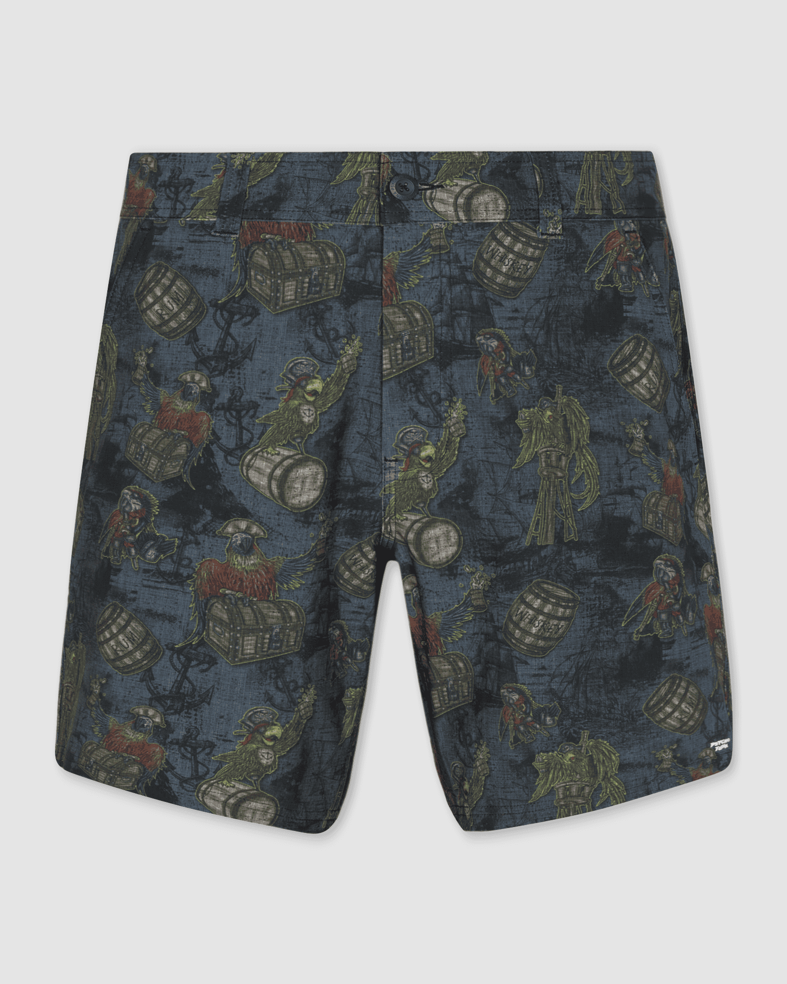 PTYB0155-Black-Front.png?v= PTYB0155-Black-Front.png?v=