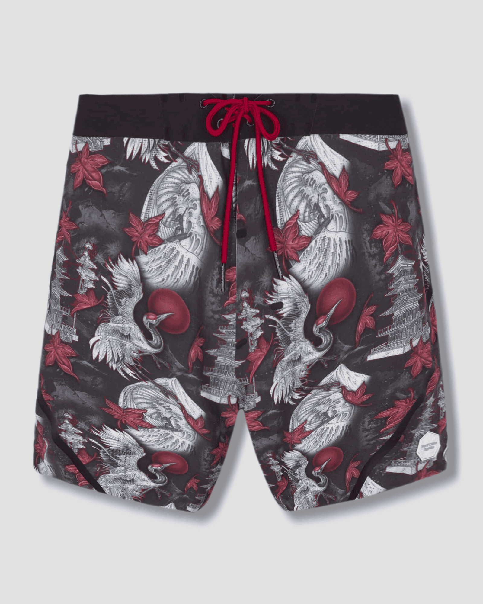 Men's Board Shorts Collection - Find the Perfect Boardshorts Men's Board Shorts Collection - Find the Perfect Boardshorts