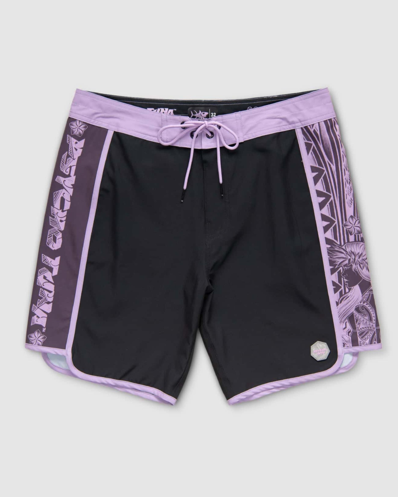 Men's Board Shorts Collection - Find the Perfect Boardshorts