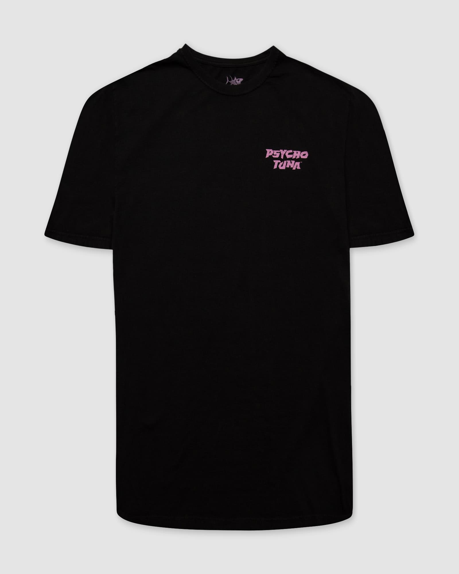 【CPGN STUDIO】24SS★ SUNNY CLUB Pigment Short Sleeve Tee pigment.grey_overtee.jpg?v=