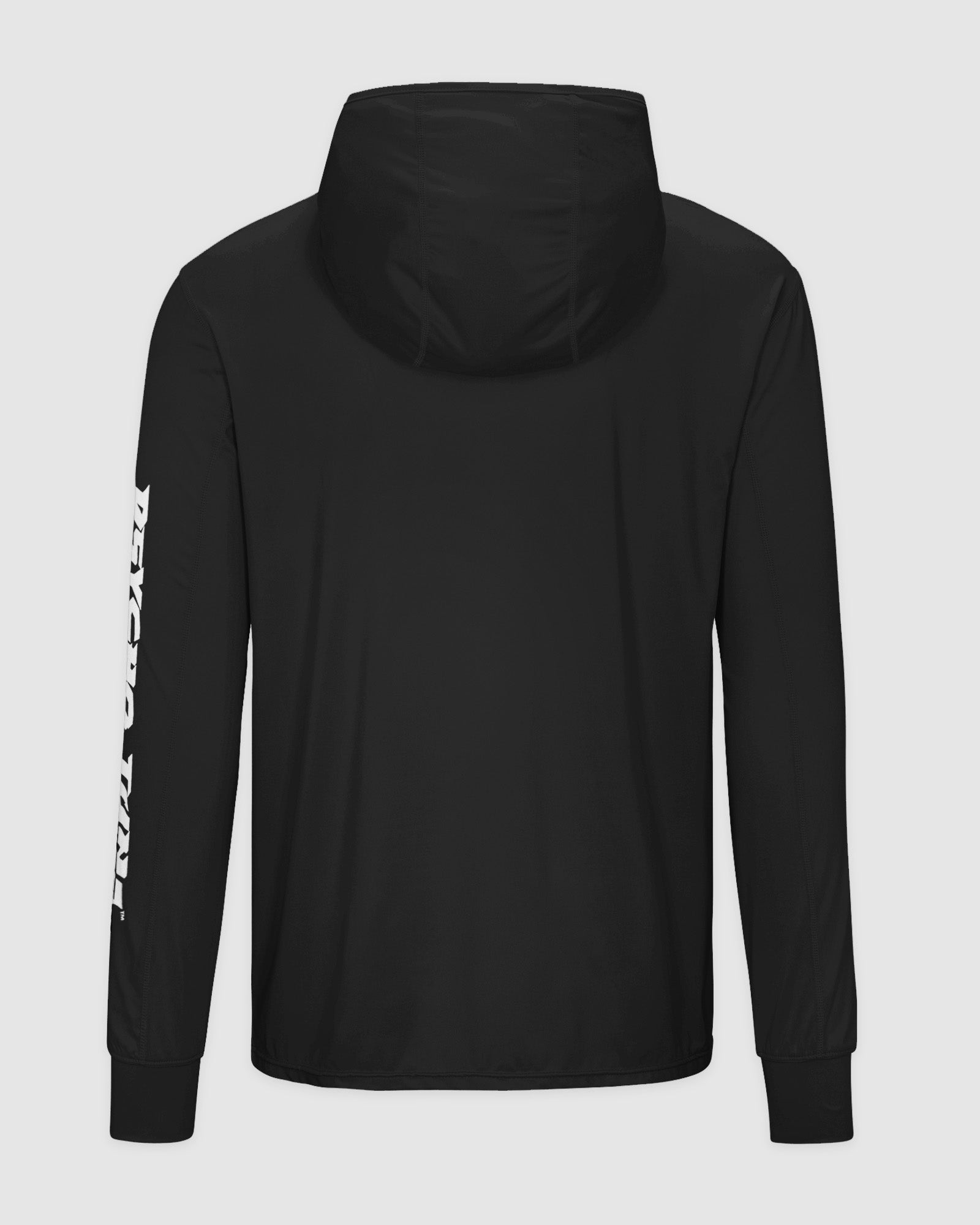 Psycho Tuna Men's Havasu UV Hoodie | UPF 50+ Protection