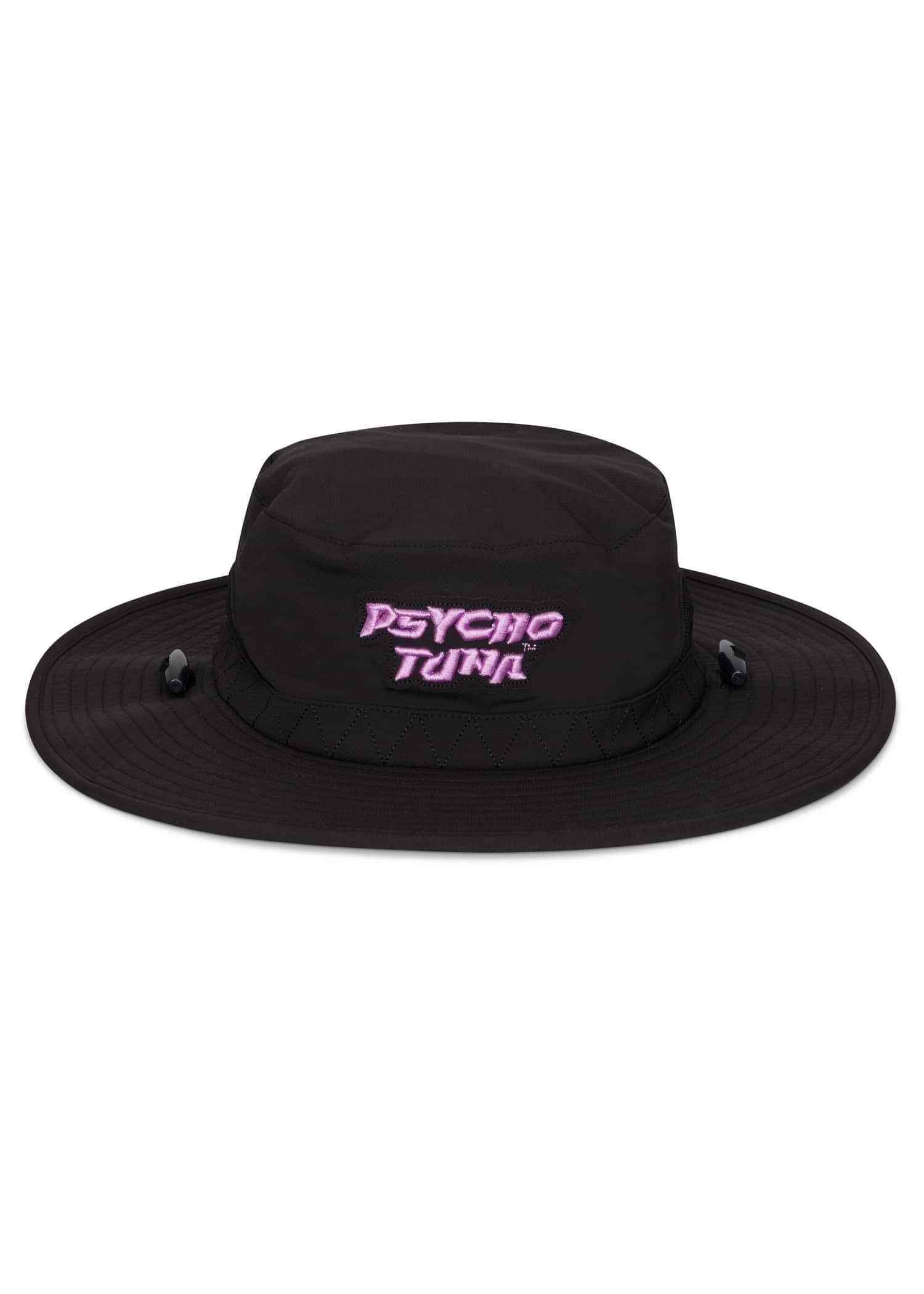 Men's Capoonie UV Guarded Boonie Hat