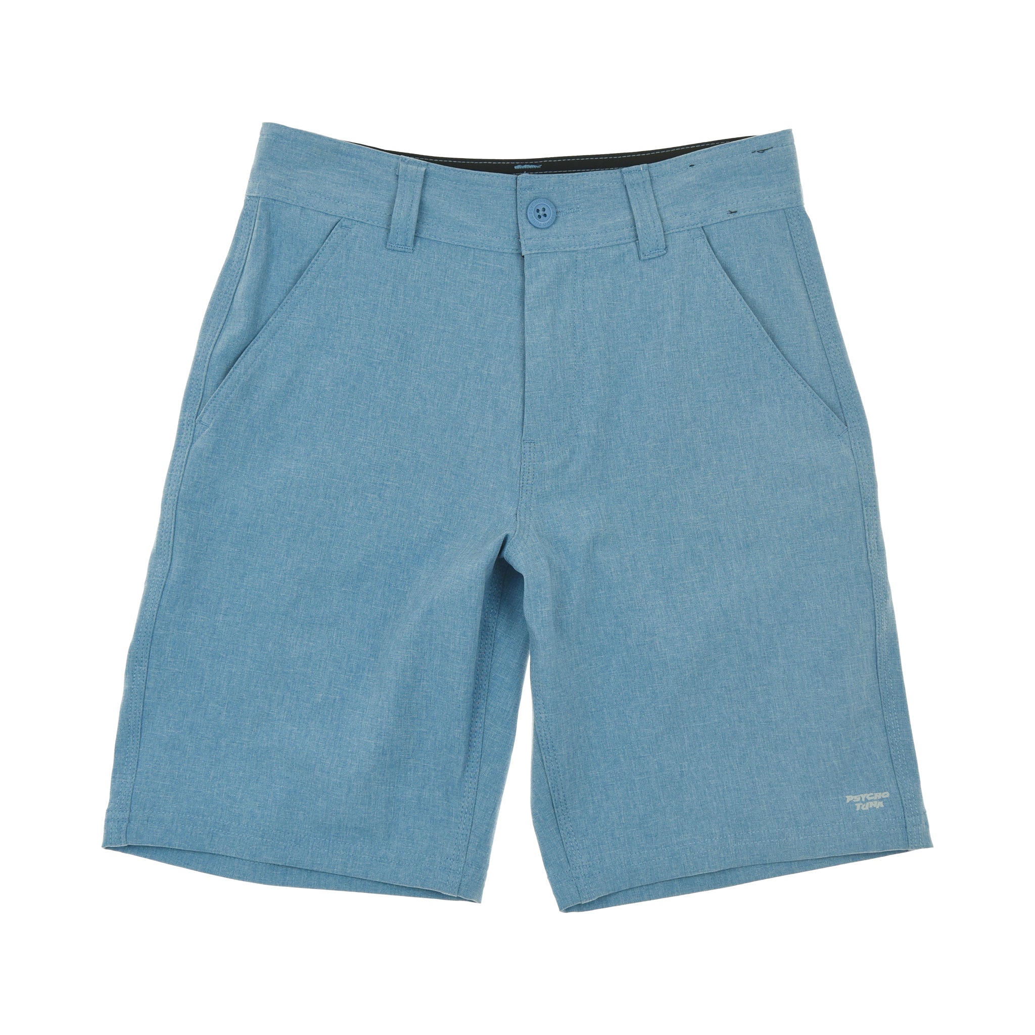 PTBB0088-BLUE-SHADOW-FRONT.jpg