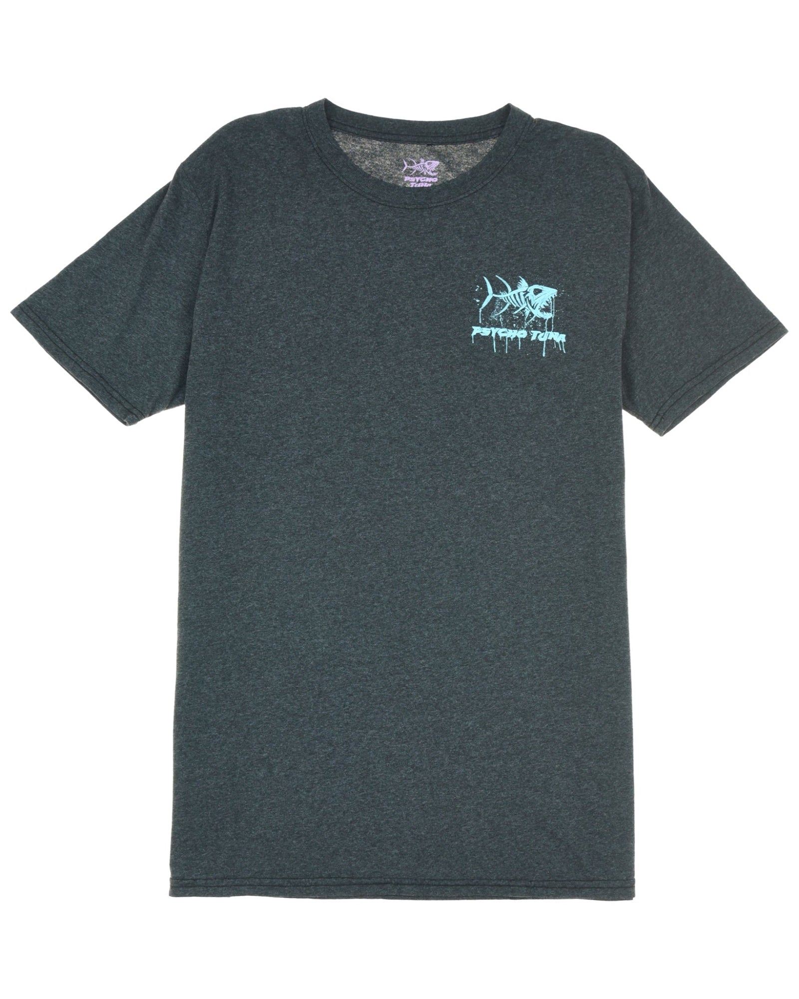 PTYG0011-Black-Front.jpg?v=