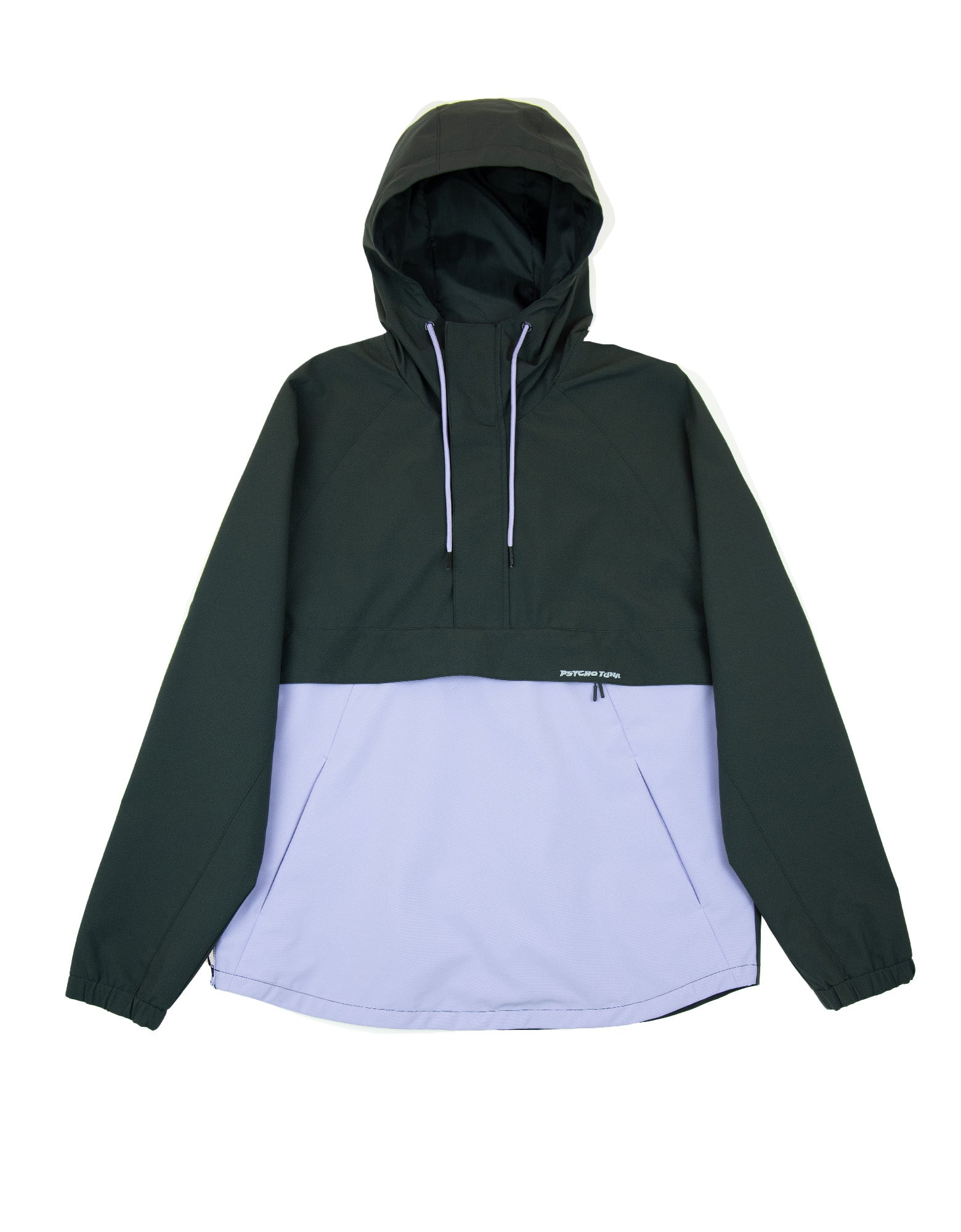 購入商品激安 【激レア】STUSSY ステューシー アノラックパーカー