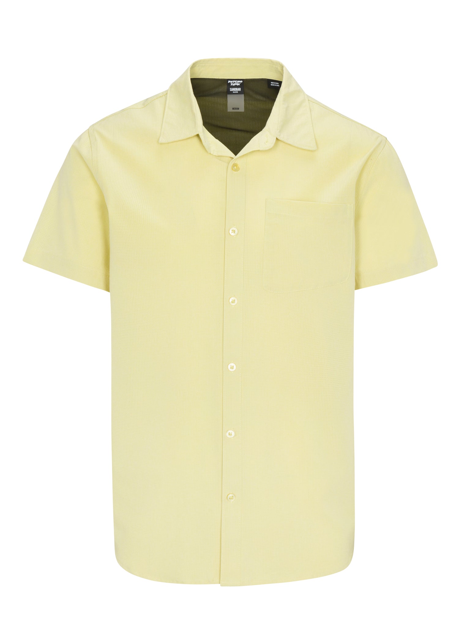 Mens Shirts Short Sleeve Floral Hawaiian Button Up Shirt 4 Way Stretch  Casual Fishing Shirts Classic Woven Shirts